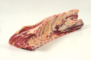 Meat Cut Spec Step 3